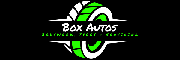 Box Couriers LTD